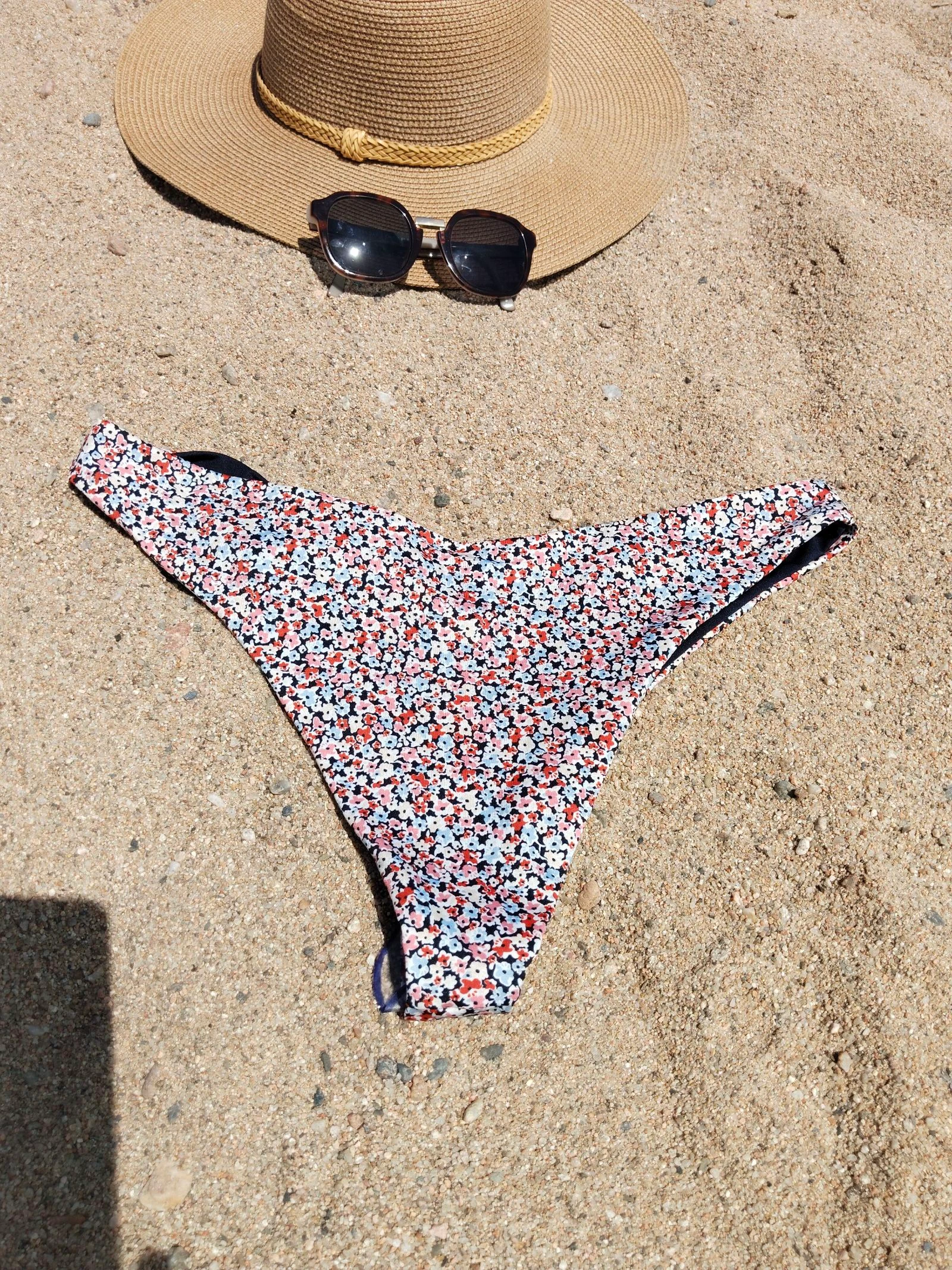 Oysho. Braga Bikini maat s. Nieuw – photo 4